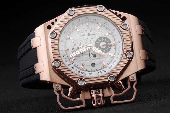 Audemars Piguet