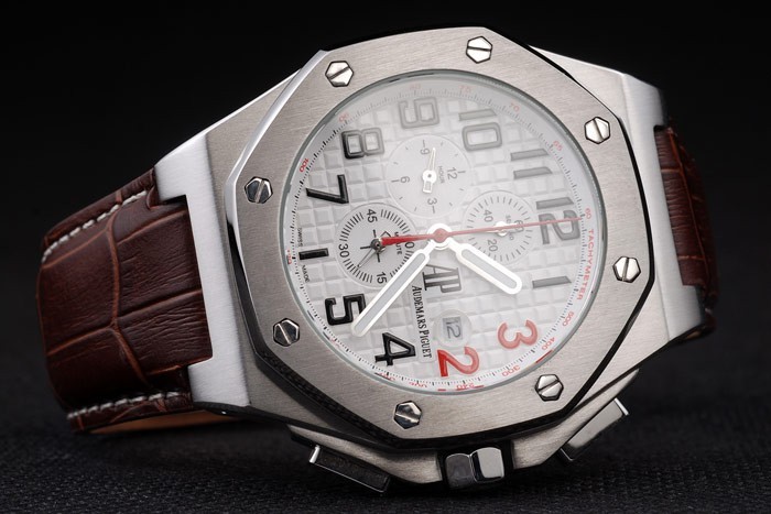 Audemars Piguet