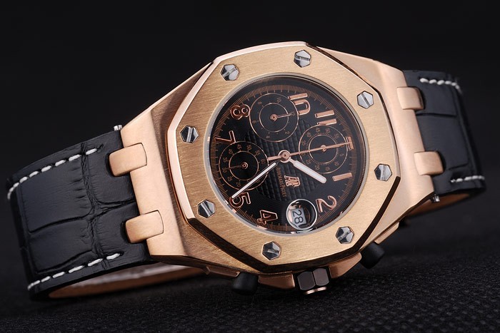 Audemars Piguet