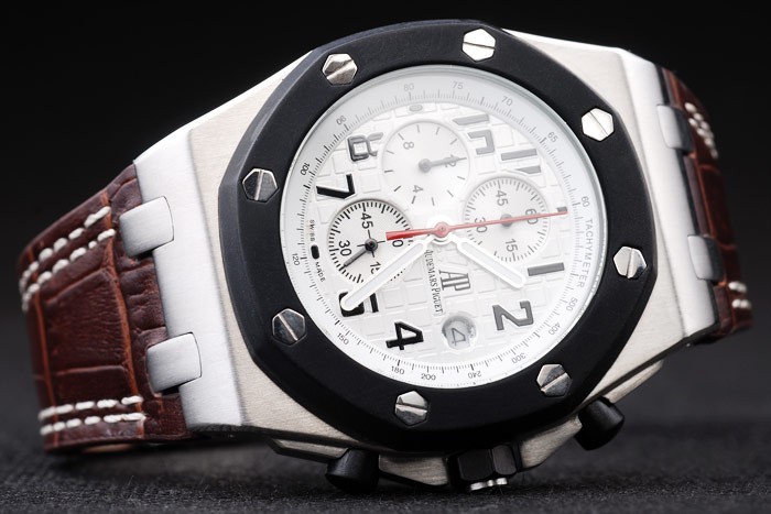 Audemars Piguet