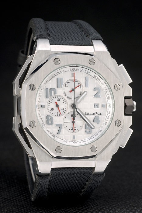 Audemars Piguet