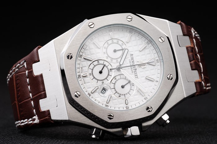 Audemars Piguet