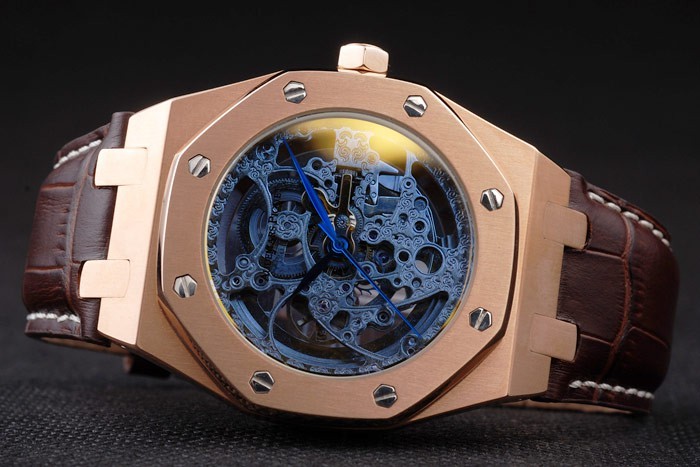 Audemars Piguet