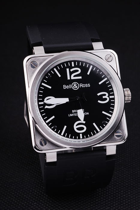 Bell & Ross