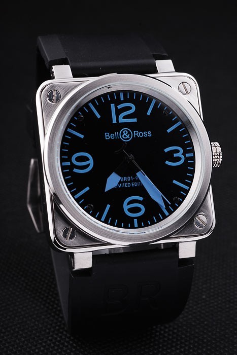 Bell & Ross