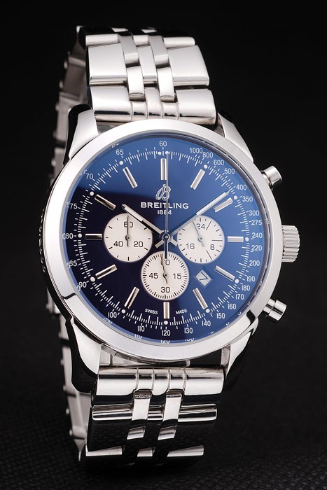 Breitling