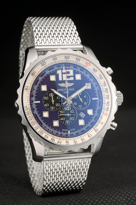 Breitling