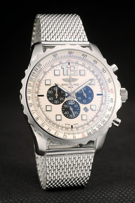 Breitling