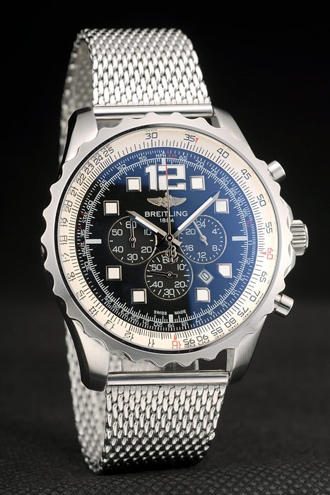 Breitling