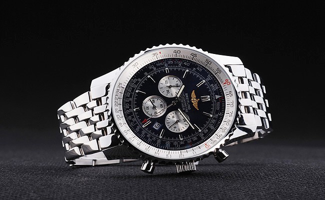 Breitling