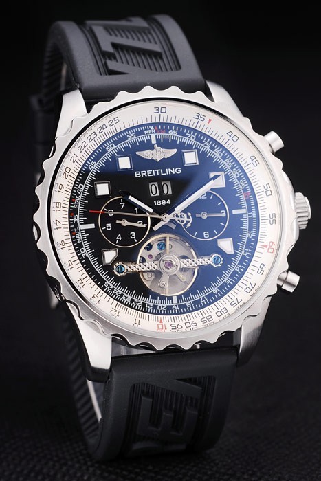 Breitling