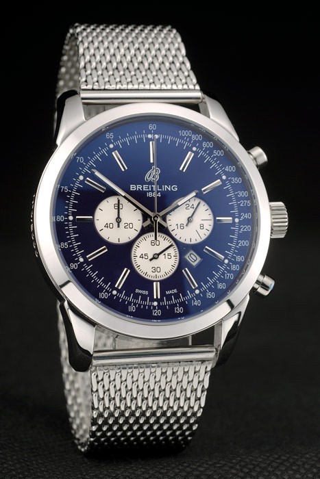 Breitling