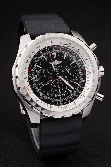 Breitling