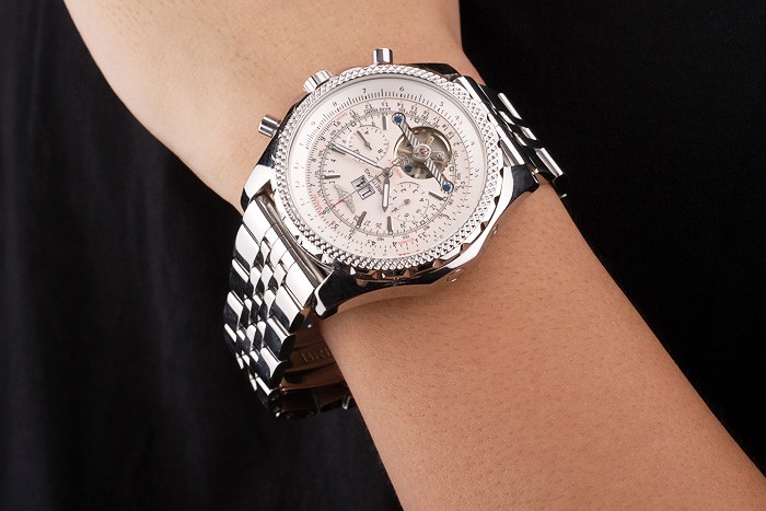 Breitling