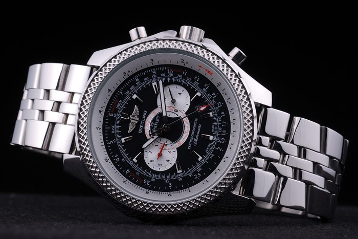 Breitling