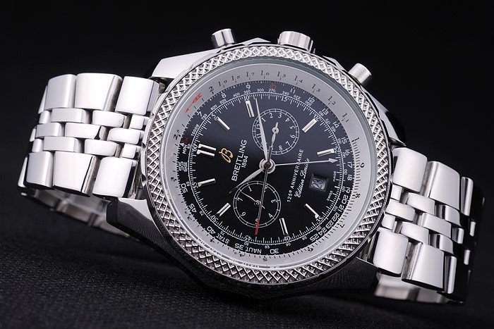 Breitling