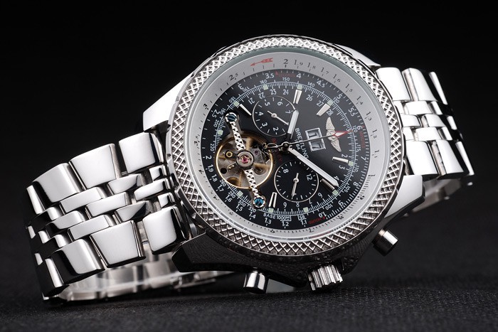 Breitling