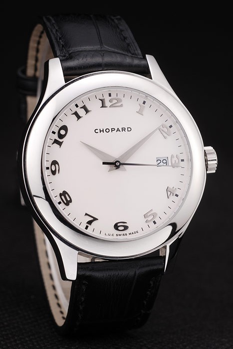 Chopard