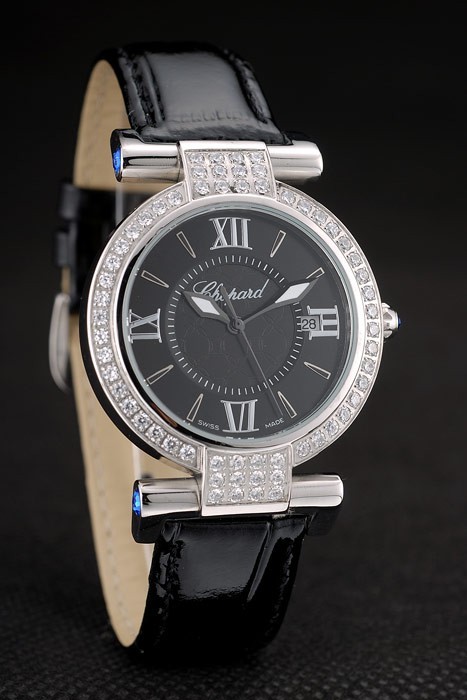 Chopard
