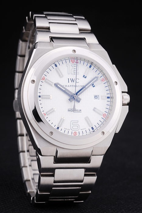 IWC