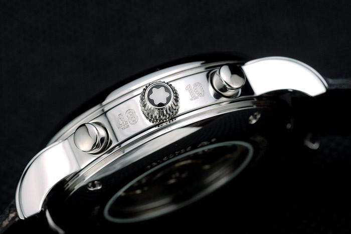 MontBlanc
