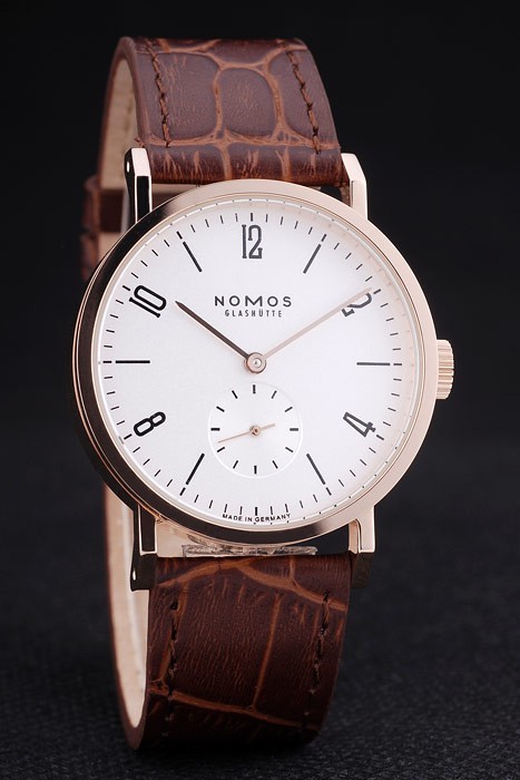 Nomos