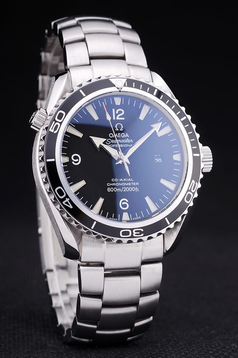 Seamaster