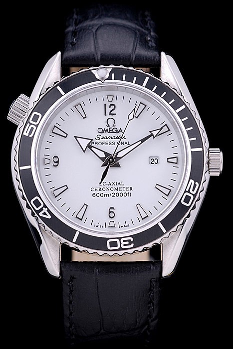 Seamaster