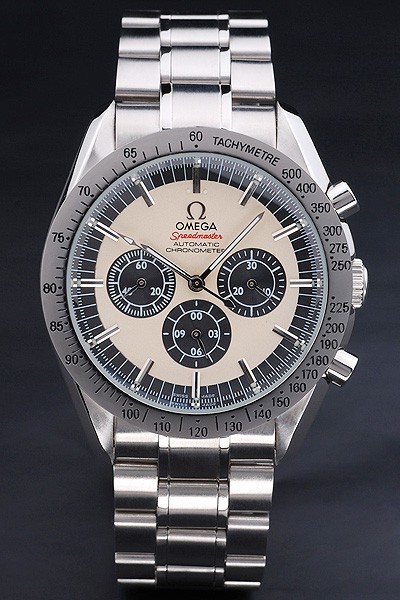 Speedmaster
