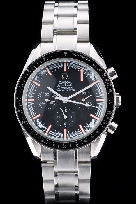 Speedmaster