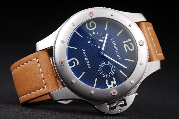 Panerai