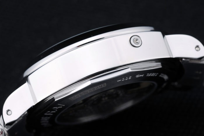 Panerai