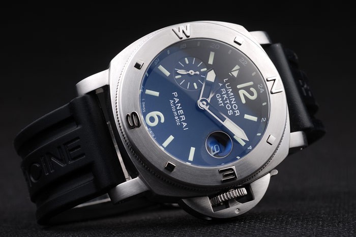 Panerai
