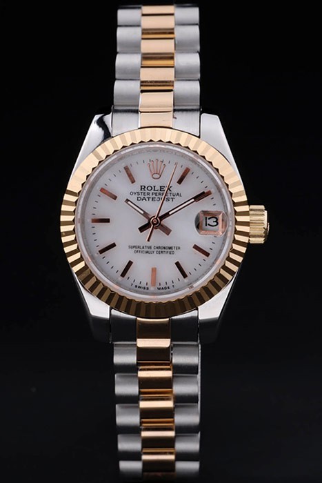 Datejust