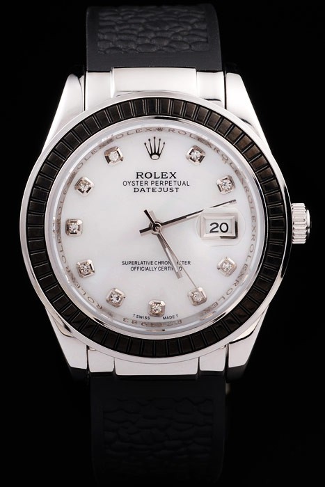 Datejust
