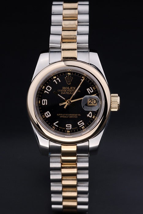 Datejust