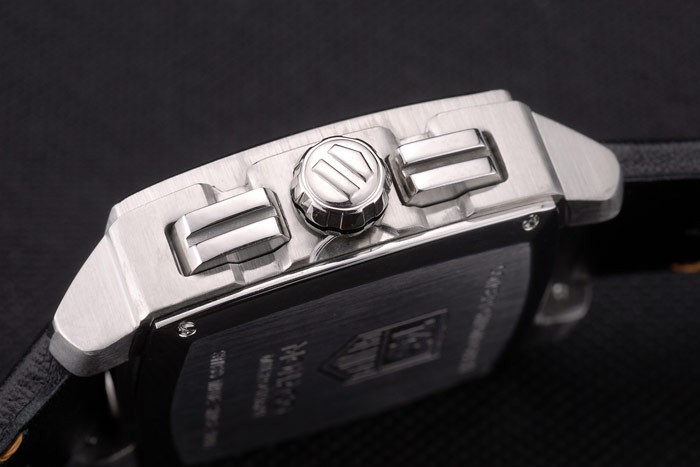Tag Heuer