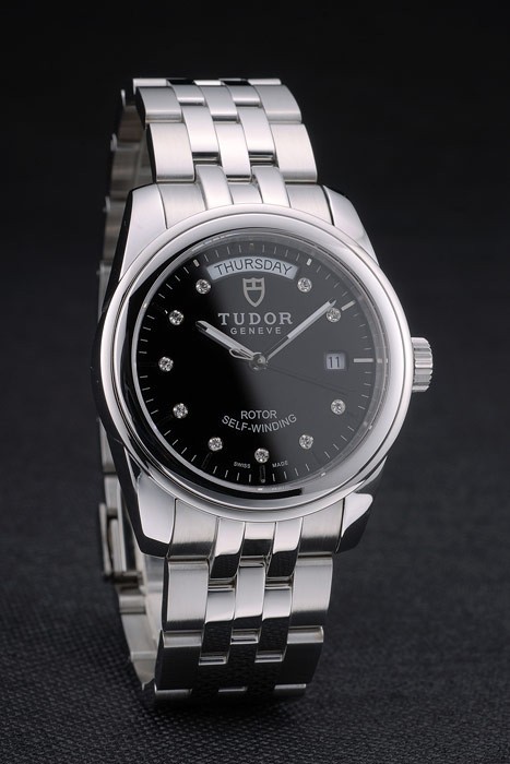Tudor