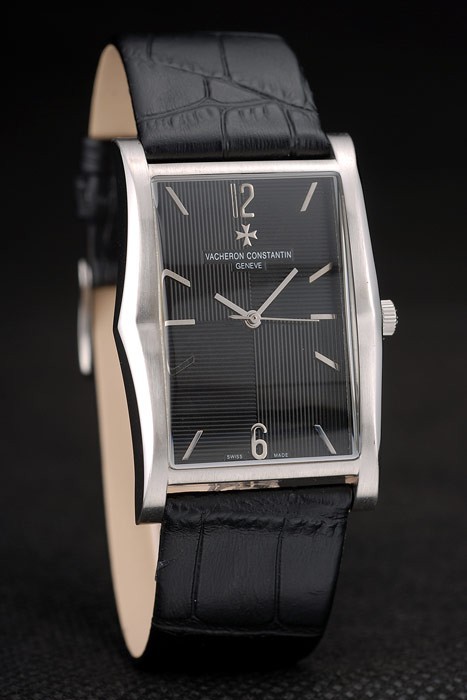 Vacheron Constantin
